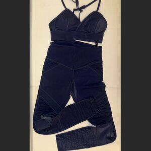 L'URV Activewear Set